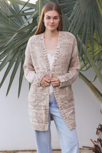 CA0502 BEIGE