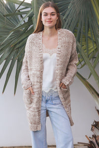 CA0502 BEIGE