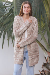 CA0502 BEIGE