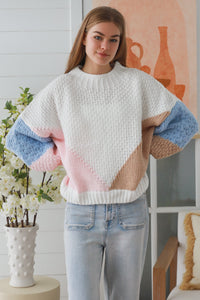 CA0512 WHITE