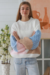 CA0512 WHITE