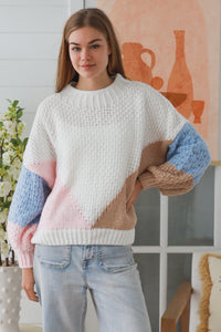 CA0512 WHITE