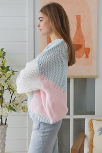 CA0513 BLUE