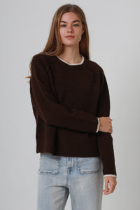 CA0527