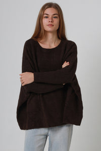 CA0529