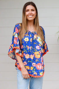 Rylee Top