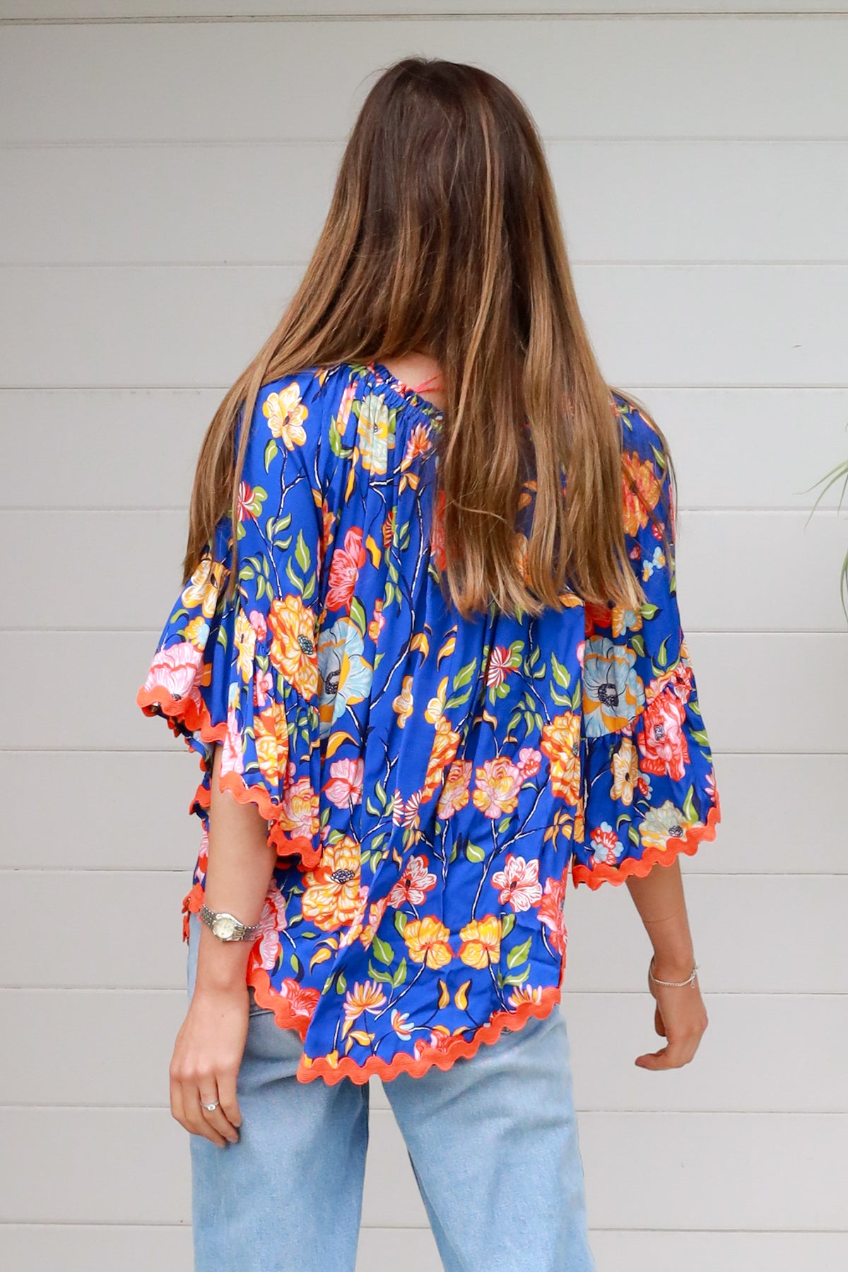 Rylee Top