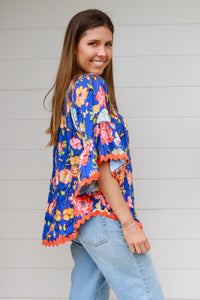 Rylee Top