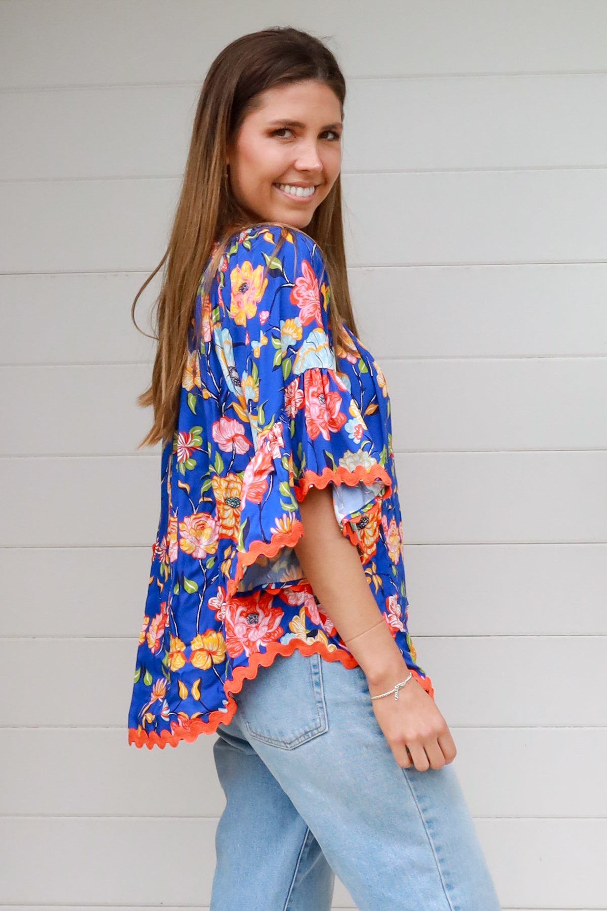 Rylee Top