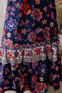 Diana Skirt