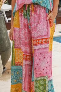 Valentine Pants