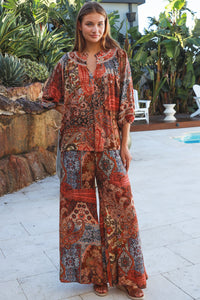 Everlyn Top
