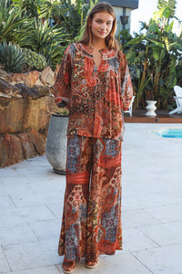 Everlyn Top