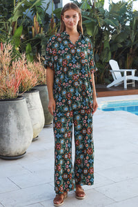 Emily Pants