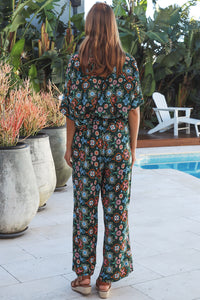 Emily Pants