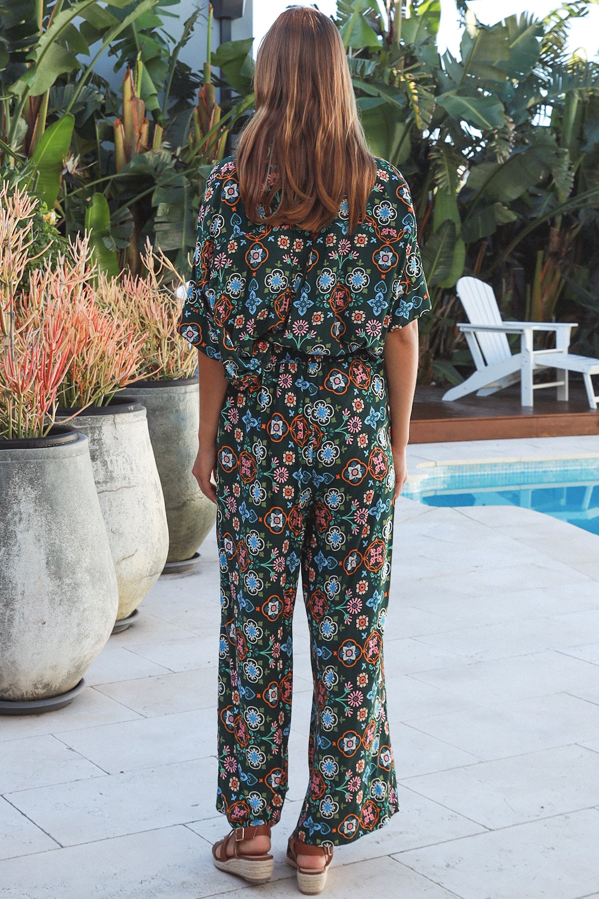 Emily Pants