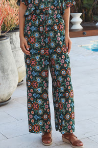 Emily Pants