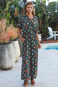 Emily Pants