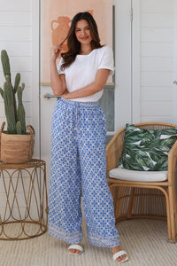 Micah Pants