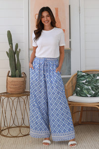 Micah Pants