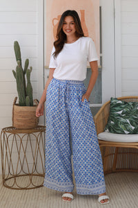 Micah Pants
