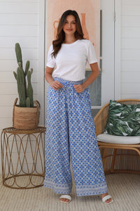 Micah Pants