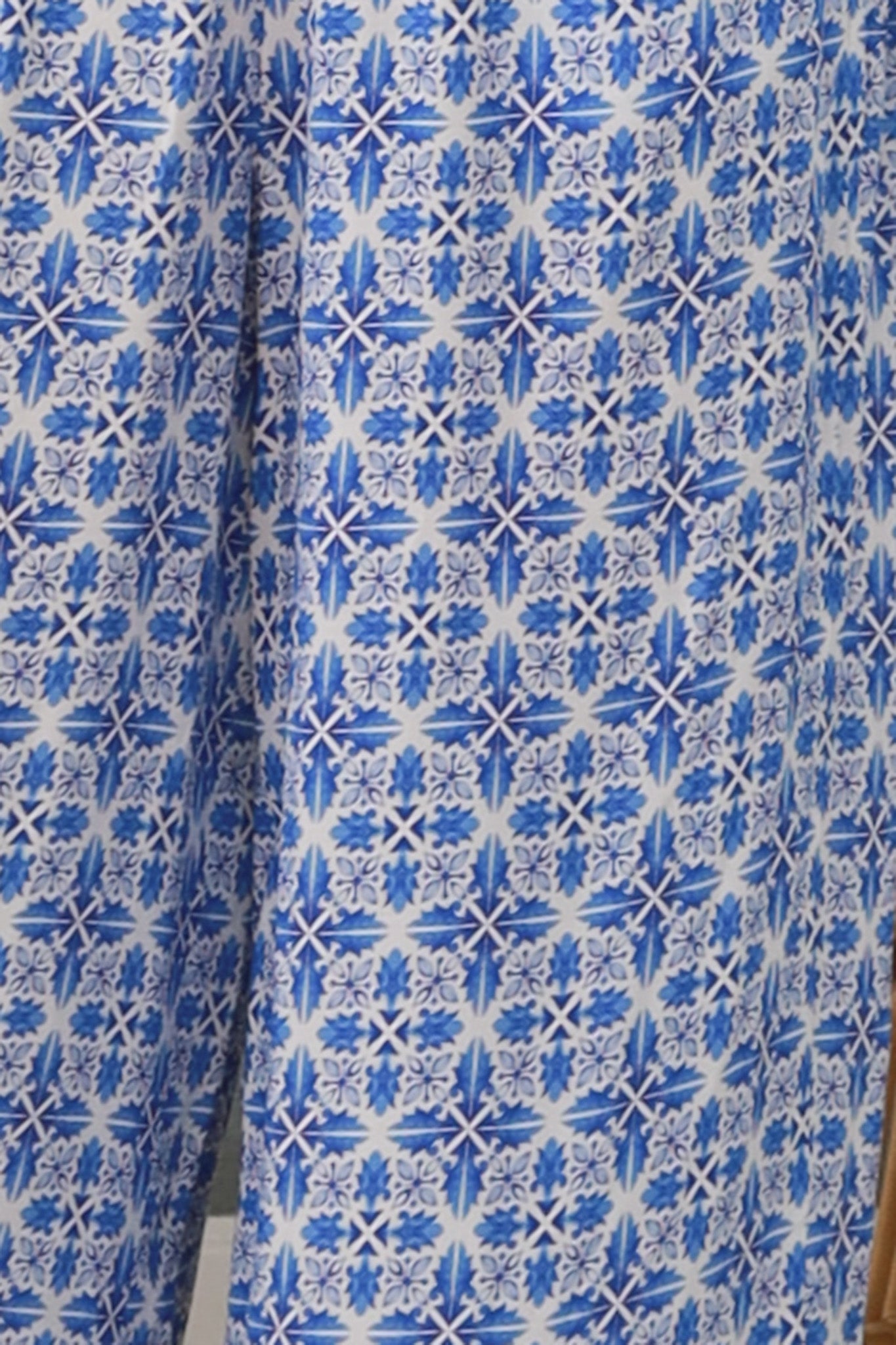 Micah Pants