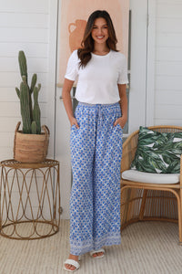 Micah Pants