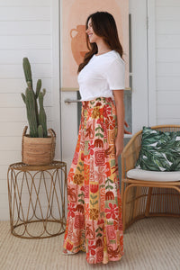 Natalia Pants
