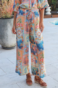 Willa Pants
