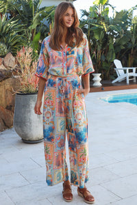 Willa Pants