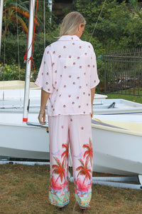 Isabella Pants
