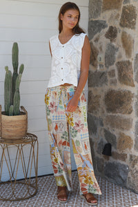 Hattie Pants