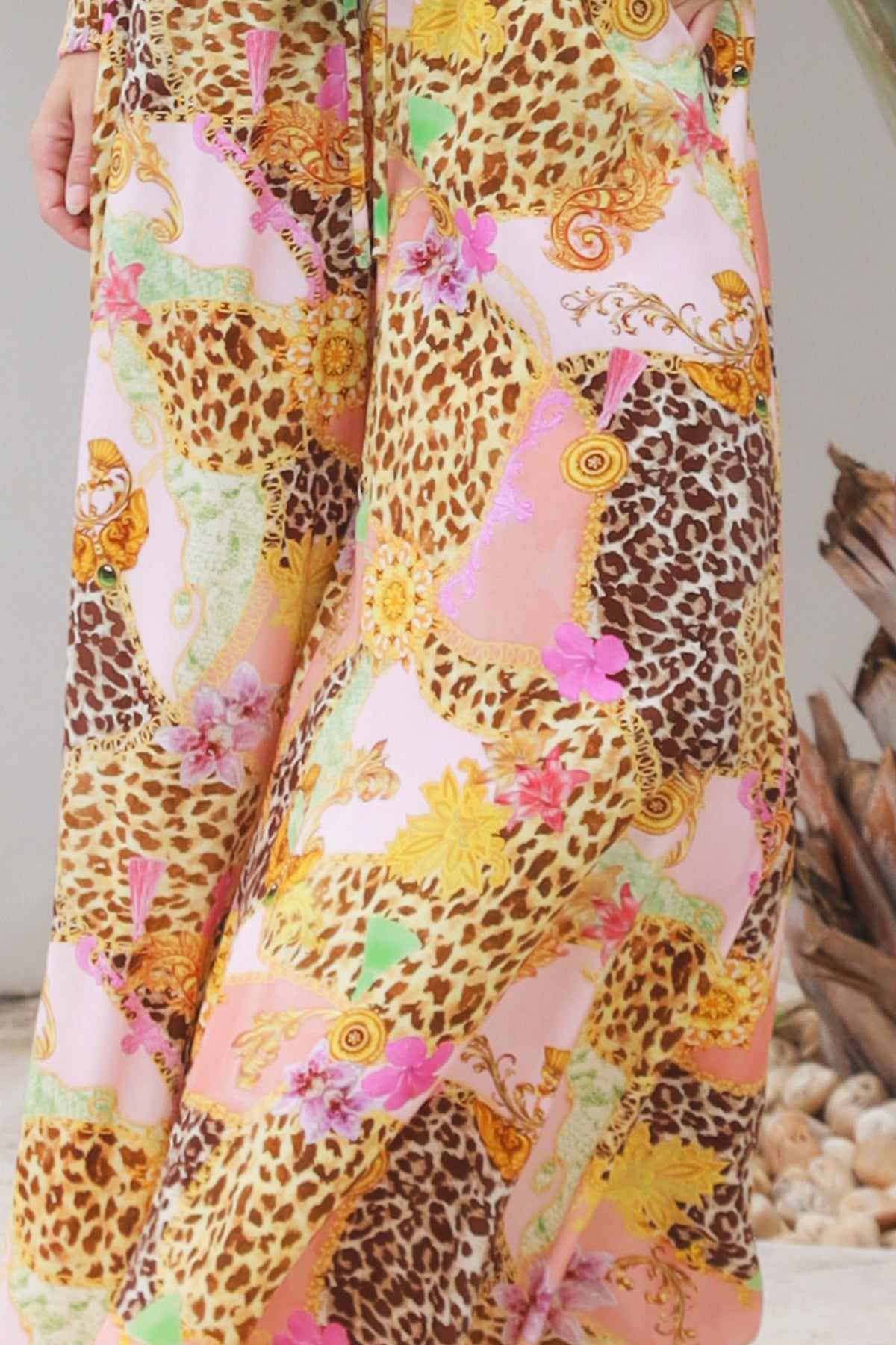 Vera Pants