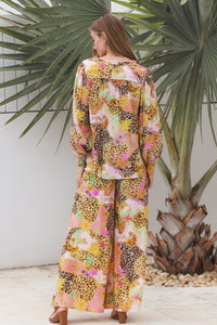 Vera Pants