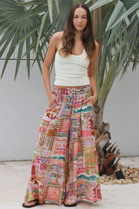 Sienna Pants