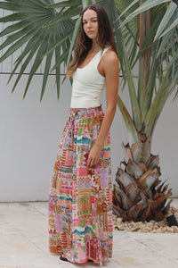 Sienna Pants