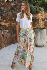 Matilda Pants