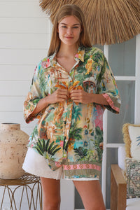 Frances Top