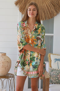 Frances Top