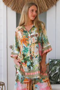 Frances Top