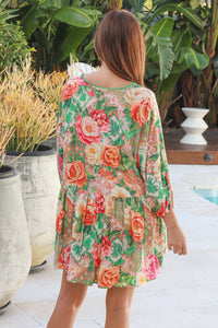 Raya Top
