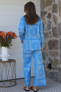 DK0026 Pants