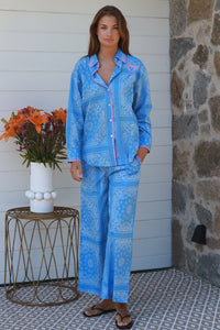 DK0026 Pants