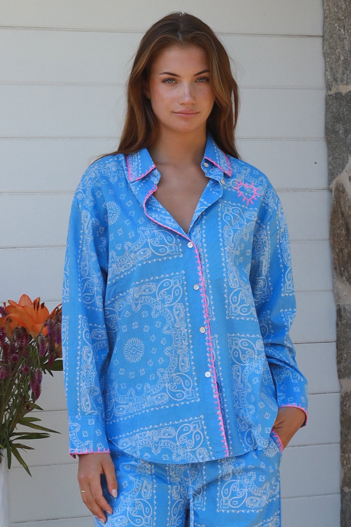 DK0027 Top