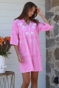 DK0028 Shirt
