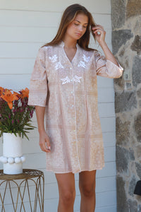 DK0029 Shirt