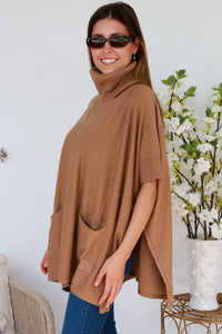 DL0002