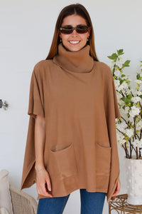 DL0002