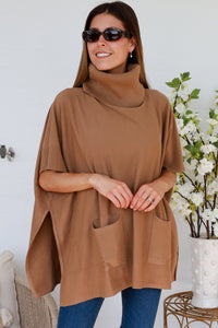 DL0002